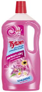 12 ml Tytan 5,84