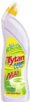 2,95 Tytan emulsja