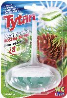 1,96 Tytan WC