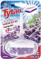 40 g 14 Tytan płyn
