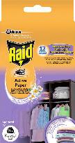 A 8, 16,59 4,29 Raid spirala
