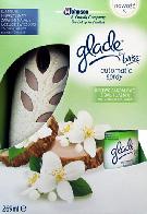 Glade Automatic zapas 269 ml