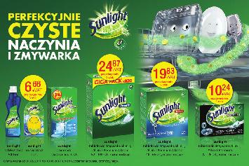 to S4 6H podświetlany+3 baterie