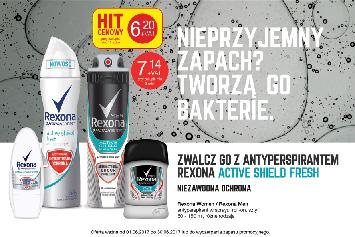 Paclan worki Bee Smart HD 60 l A