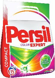 18,44 deo roll-on