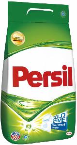 płukania 2 l 27,99