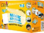 1 ml ochrona