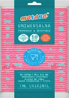 uniwersalna Medium Master