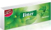 golenia dla kobiet Bond balsam po goleniu 2,27 9,49