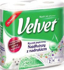 dezodorant 150 ml 1,04 3,65 4,49 3,65 krem ziołowy