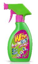 krem nów 450 ml,. Bambi Wezyr płyn do dywa- do WC 0,5 l classic.