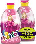 aerozol do mebli 3 ml 3,59 4,72