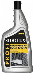 Bobini szampon 4 ml duopack 10,31