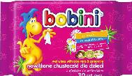 29,10 3,34 35,79 granulki 50 g