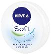 Nivea Baby żel 11,04 do mycia ciała, mleczko 5 ml kąpieli z oliwką, mleczko, krem