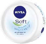9,77 13,58 12,25 8,59 Nivea mydło zapas 15,24 Nivea Baby płyn do Nivea Baby krem