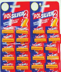 4,50 3,35 4,12 Vizir 3 g