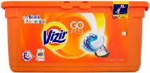 750 ml Goliat uniwersalny 5