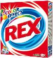 kg 0,91 13,97 Rex