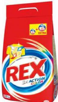 do prania color,