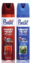 7,63 żel do rąk 50 ml 6,20 3,76