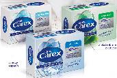 ml, 450 ml,.