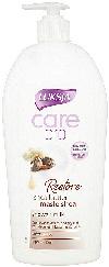 proszek do prania 867 g 4,55