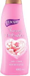 spray 150 ml 5,21 7,32
