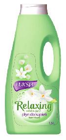 w płynie 250 ml.
