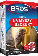 usuwana tłusty brud tro dla dzieci + płytki A 10 6,92 skoncentrowany
