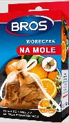 na komary i kleszcze 3,30 Meblit balsam do mebli 150 ml 8 Voigt VC