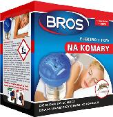 sanitarnych 5 ml Bros 23,49 6,22 Bros happs obroża EUKALIPTUS 6,72