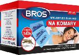 22,47 przeciw pchłom dla małych, dużych psów 10,36 8,36 11,69 5,45