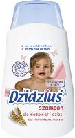 Biały Jeleń krem do twarzy 1 ml hipoalergiczny +