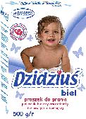 3 ml, 4,58 5,63 Biały Jeleń mydło Skarby Ziemi 130