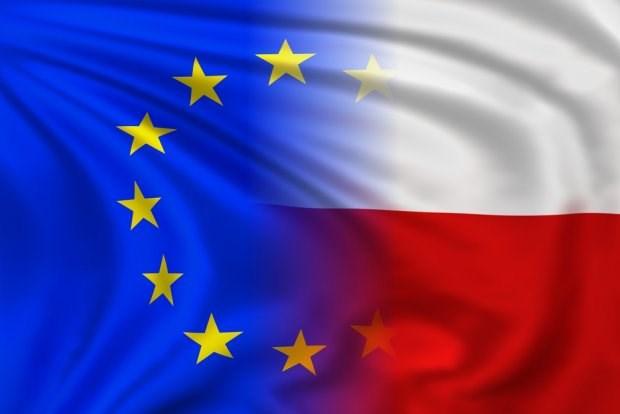 Niepewność jako stałe zagrożenie implementacja przepisów wspólnotowych (UE) konkluzje BAT - Best Available Technology - najlepsze dostępne techniki (4 lat na dostosowanie ferm) cała Polska OSN!