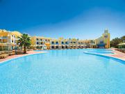Oferta 1 Lillyland Beach Club Resort Warszawa 28.09.2017 05.10.2017 1399.00 PLN 2798.00 * Cena całkowita: Dorosły: 1399.00 PLN (18.09.1987) Dorosły: 1399.00 PLN (18.09.1987) z: Warszawa do dnia: 28.