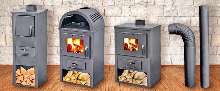 ppałka ekologiczna ECO STARTER, pakowana po 50 sztuk w kartonie