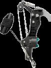 Robi 7 6 9 0 Sekator ONE 59 Grabie -zębne z