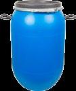 500 ml -,9 zł (8,8 zł/l) - Gp Grand Prix
