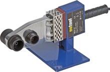 W, 50 W, 000 W GRZEJNIK ALUMINIOWY