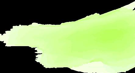 uchwyt 5 lat gwarancji 5 09