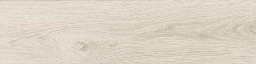 wybranych kolorach 89 79