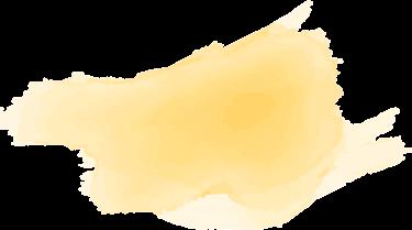 MAGNOLIA, 6 EL.