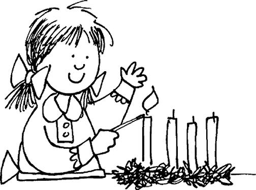 REGULAR DEVOTIONS Sunday - 10:45 am prayers for priests and the parish Third Sunday of the month - Children s Mass at 11:00 am. Tuesday - After Mass at 7:00 am and 8:00 am - Devotion to St.