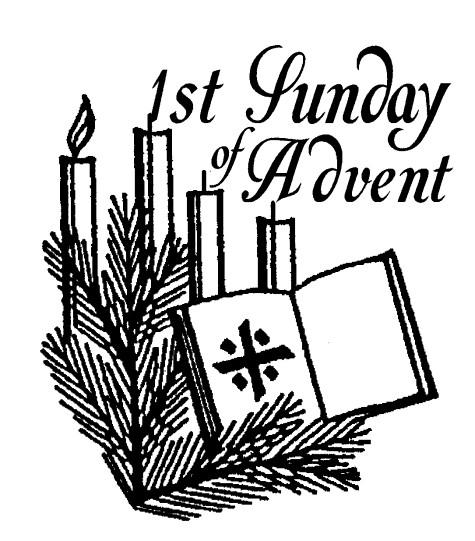 ADWENT - CZAS OCZEKIWANIA Kiedy dni stają się coraz krótsze, a noce coraz dłuższe, w przejściu z jesieni do zimy - przeżywamy okres kościelnego roku liturgicznego nazywany Adwentem.