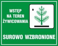 śmieci i gruzu Z-OB014