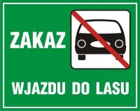 żywicowania surowo