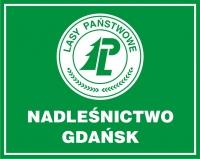 wyłączony Z-OB018 