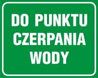 czerpania wody 2 Z-OB021